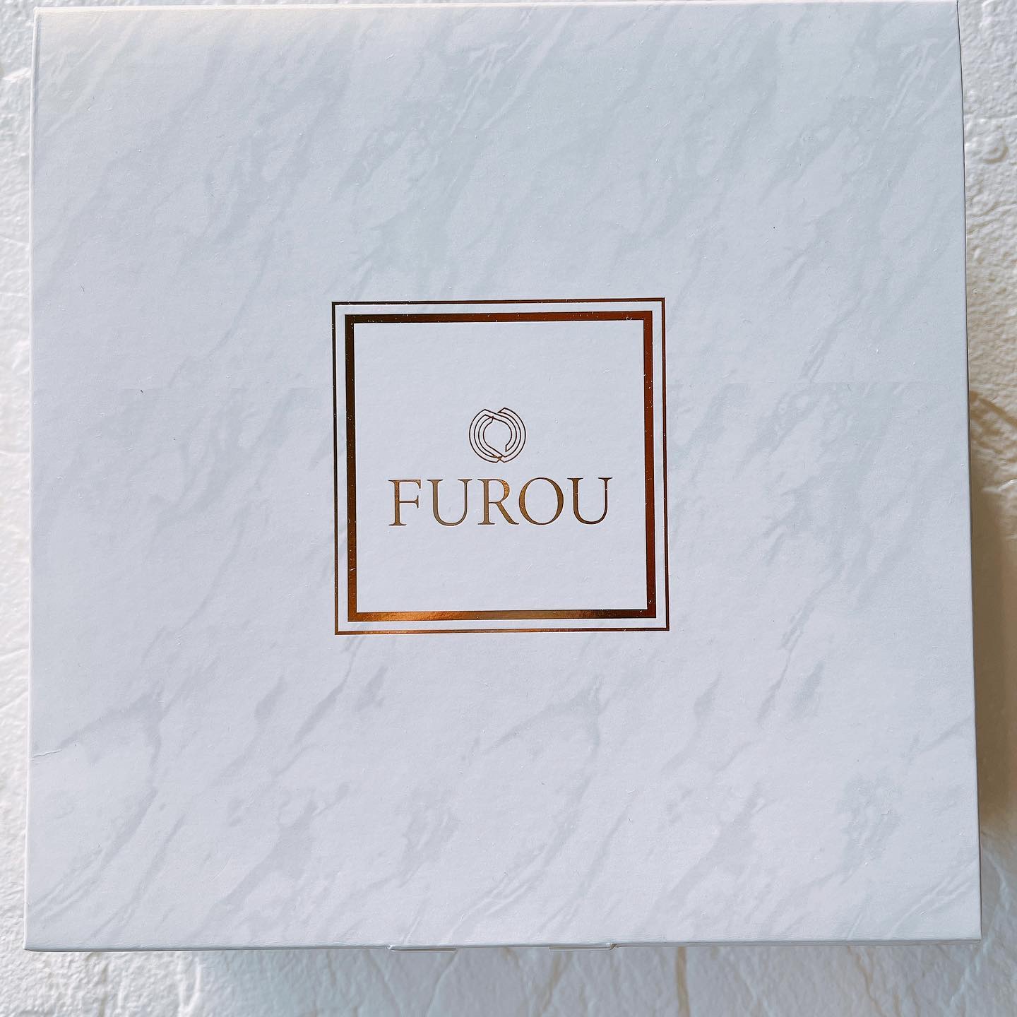 FUROU NMN/FUROU/美容サプリメントを使ったクチコミ（2枚目）