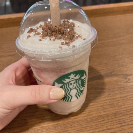 ネイルポリッシュ/POMUM NAIL/マニキュアを使ったクチコミ(6枚目)