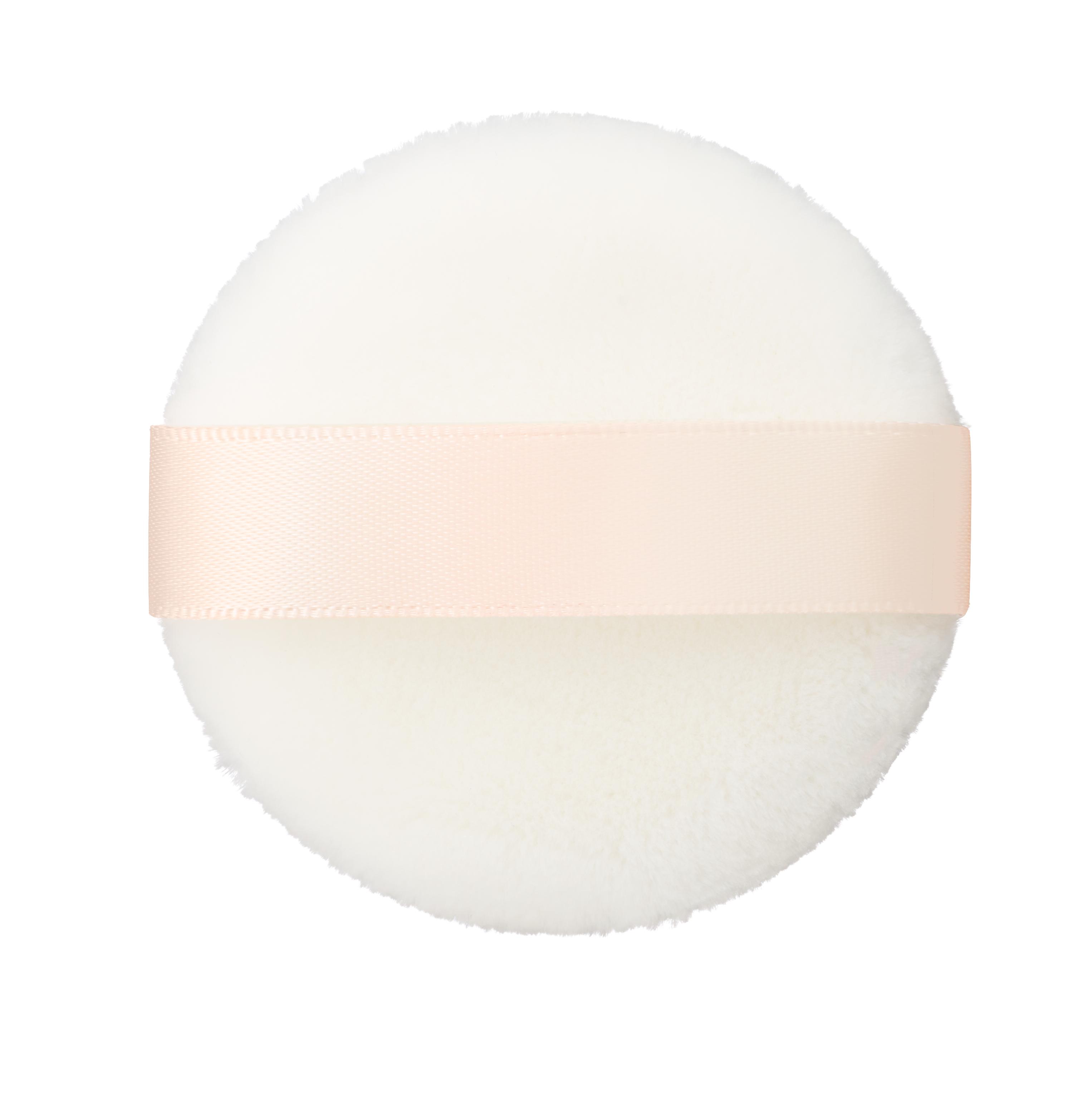 エテュセ スキンケアパウダー （ルース） ettusais