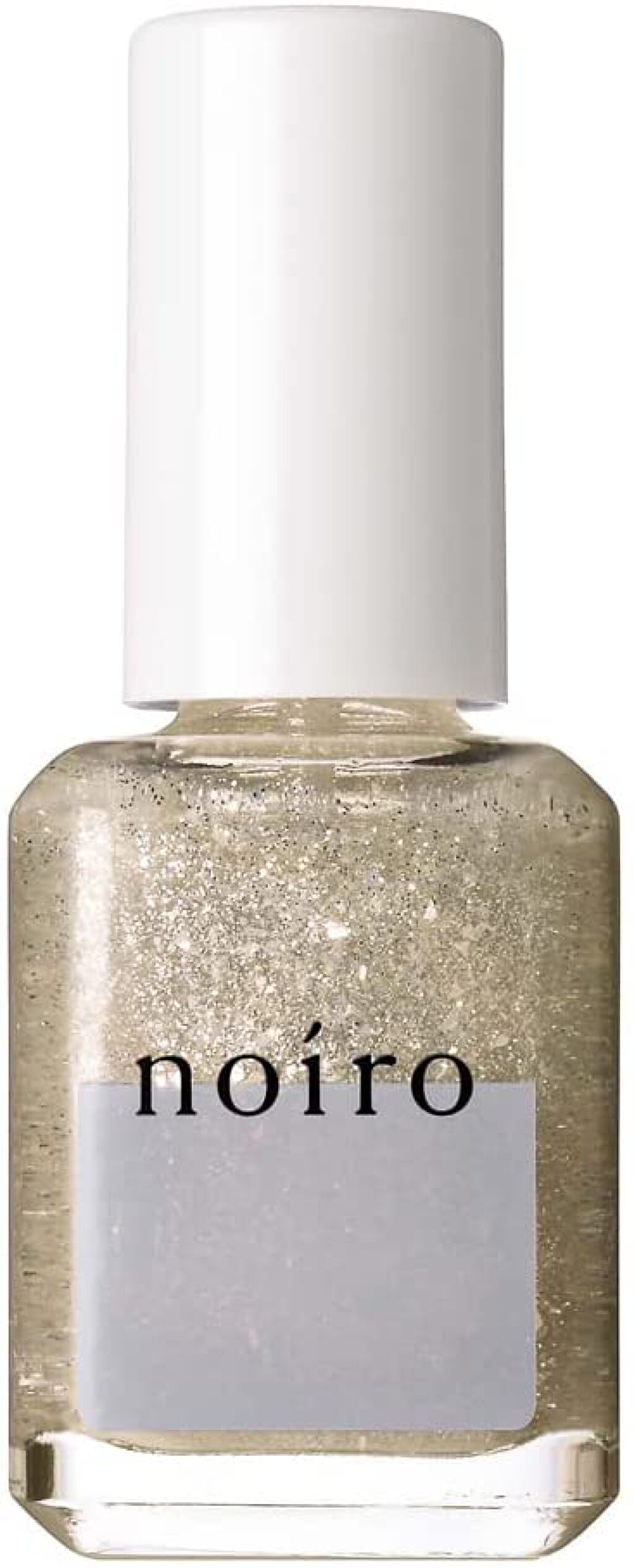 ネイルカラー S031 ドロップス オブ ピース