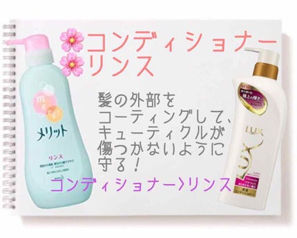 NU レヴィタル N/ケラスターゼ/シャンプー・コンディショナーを使ったクチコミ(3枚目)