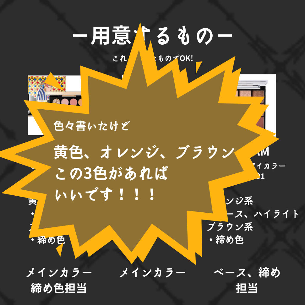 ラブ・ライナー リキッドアイライナーＲ３/ラブ・ライナー/リキッドアイライナーを使ったクチコミ（3枚目）