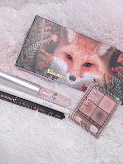 MOLAK 1day/MOLAK/ワンデー(1DAY)カラコンを使ったクチコミ(4枚目)