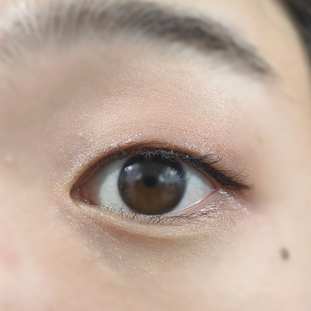 モイスチャーリップスティック グロウ/UNMIX/口紅を使ったクチコミ(6枚目)