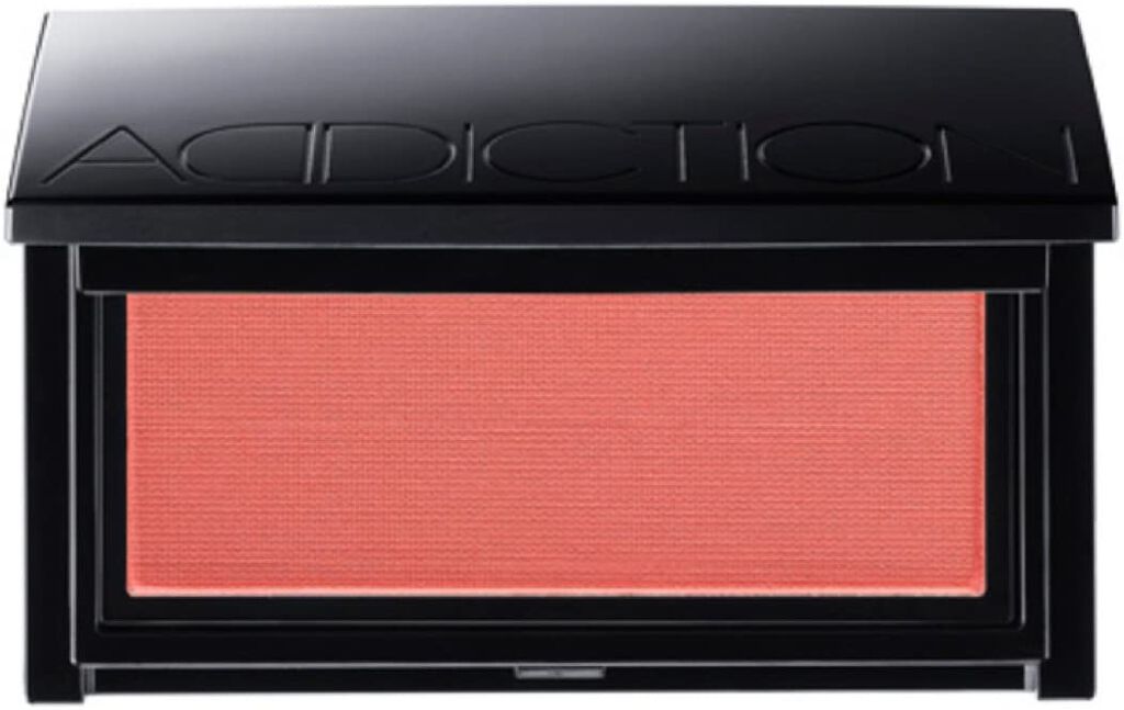 ブラッシュ Favorite Little Dress