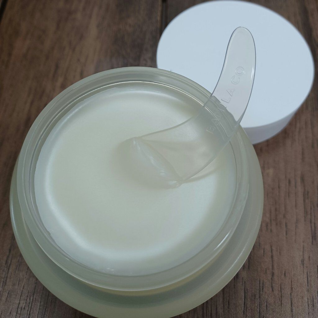 クリーンイットゼロ クレンジングバーム ナリシング/BANILA CO/クレンジングバームを使ったクチコミ（3枚目）