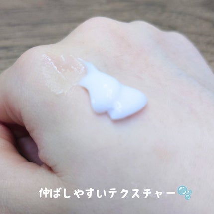 フローラルメドウスイートティー  ボディーローション/TEABLESS/ボディローションを使ったクチコミ(2枚目)