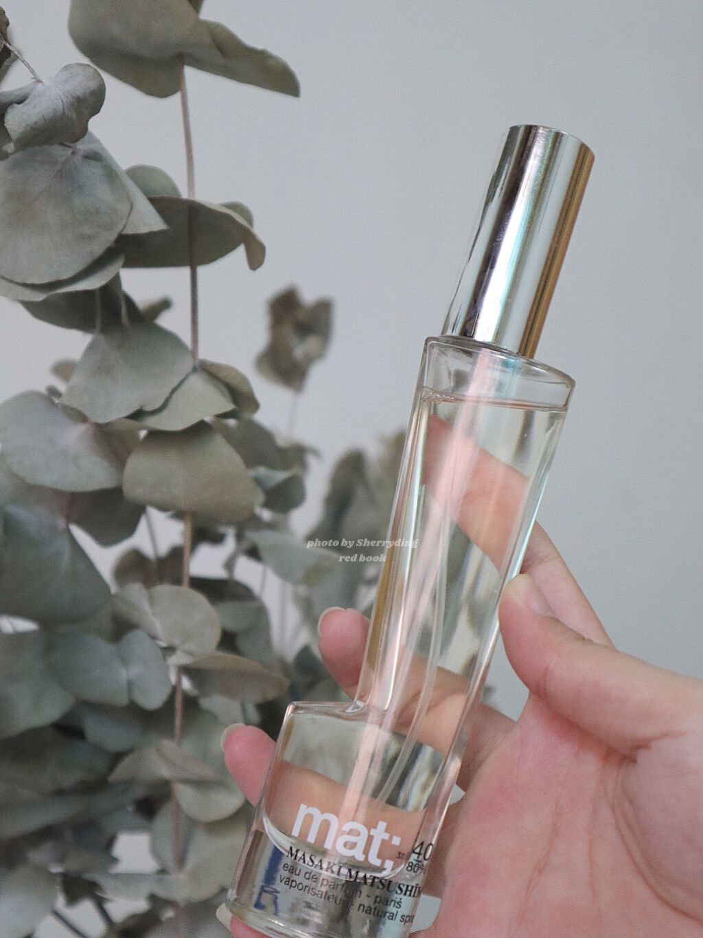 jeongli on LIPS 「Masaki松岛正树原醉MAT:等这阵风吹过我会说爱你 松岛正..」(4枚目)