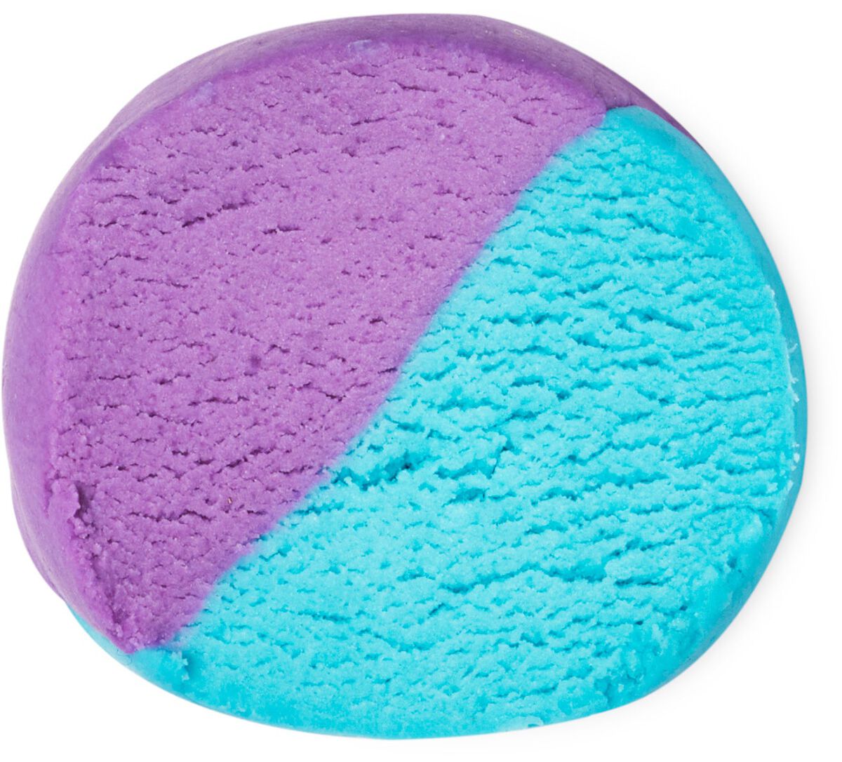 ラッシュ リラックスアンドハブサムファン