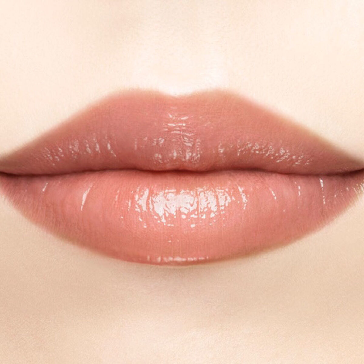 ジルスチュアート ルージュ リップブロッサム 103 jasmine mocha