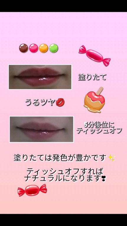 Qoo10/Qoo10/シートマスク・パックを使ったクチコミ(7枚目)