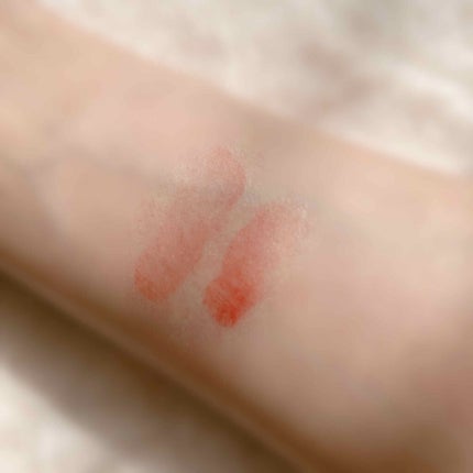 ã°ããã·ãŒã«ãŒãžã¥ãã£ã³ã/ETUDE/ãªããã°ãã¹ã䜿ã£ãã¯ãã³ãïŒ4æç®ïŒ