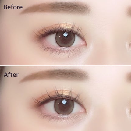 両用ホットビューラー/ANLAN/ホットビューラーを使ったクチコミ(2枚目)