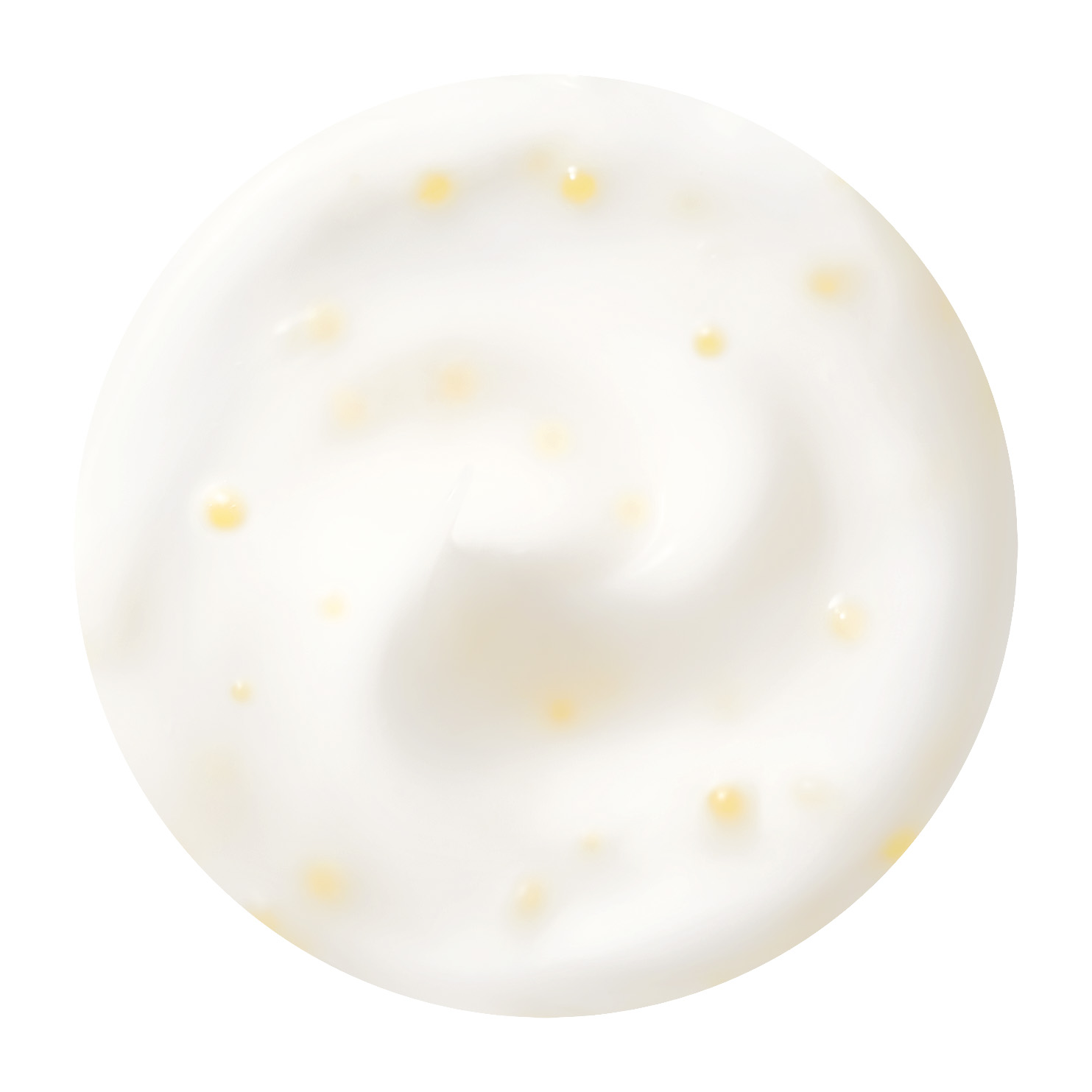 試してみた】ジルスチュアート ホワイトフローラル ハンドクリーム