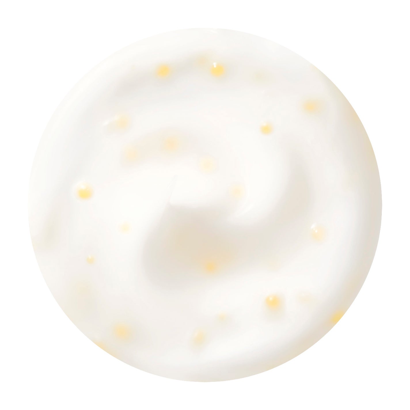 ジルスチュアート ホワイトフローラル ハンドクリーム ディープモイスチュア JILL STUART