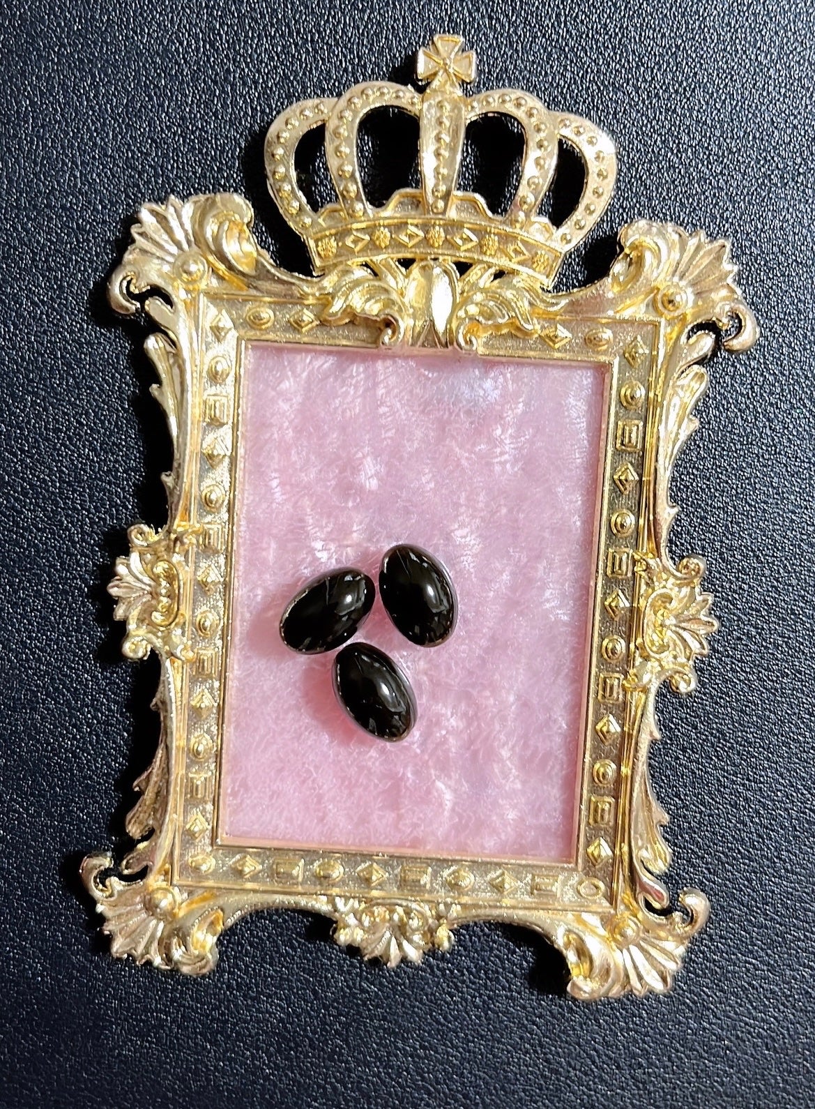 CICA/シードコムス/美容サプリメントを使ったクチコミ(2枚目)