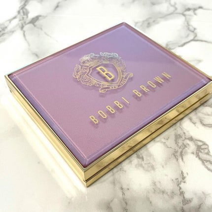 エイリンシリーズ/LENSSIS/カラーコンタクトレンズを使ったクチコミ(6枚目)