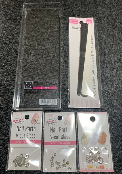 ପïà¬ð¡â±â±*â€ïž on LIPS ã#Riiã®ãžã§ã«ãã€ã«çšåéããPart34ãðžãã€ãœãŒâ
ãã€..ãïŒ7æç®ïŒ