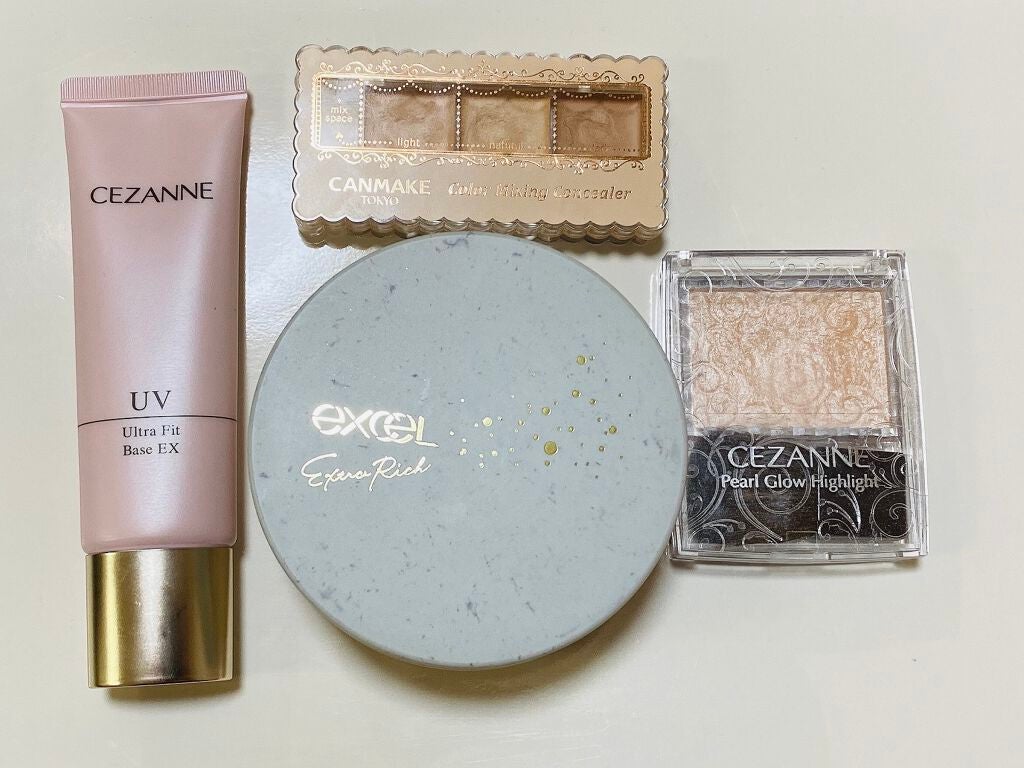 ãã®ðŠ on LIPS ããããããã®ãã€èã¡ã€ã¯ããâææå粧氎乳液æ¥çŒãæ¢ãä¿æ¹¿ç³»å..ãïŒ3æç®ïŒ