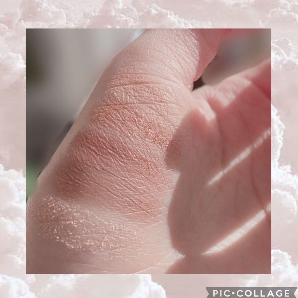 パーフェクトスタイリストアイズ/キャンメイク/アイシャドウパレットを使ったクチコミ（2枚目）