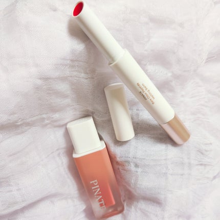 ファーストクーリングマスク/Cell Fusion C(セルフュージョンシー)/シートマスク・パックを使ったクチコミ(6枚目)