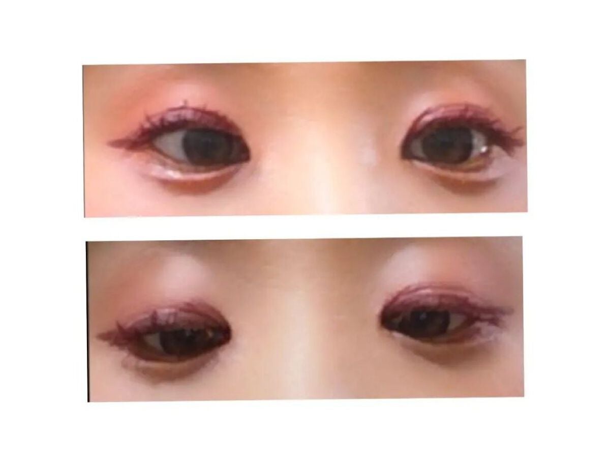 パレスドリーム コレクション/JILL STUART/メイクアップキットを使ったクチコミ(2枚目)