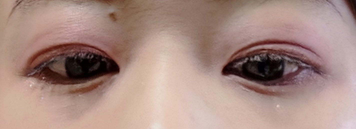 フェイス スタイリスト/SNIDEL BEAUTY/アイシャドウパレットを使ったクチコミ(4枚目)