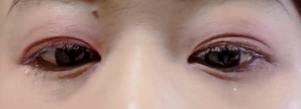 フェイス スタイリスト/SNIDEL BEAUTY/アイシャドウパレットを使ったクチコミ(4枚目)