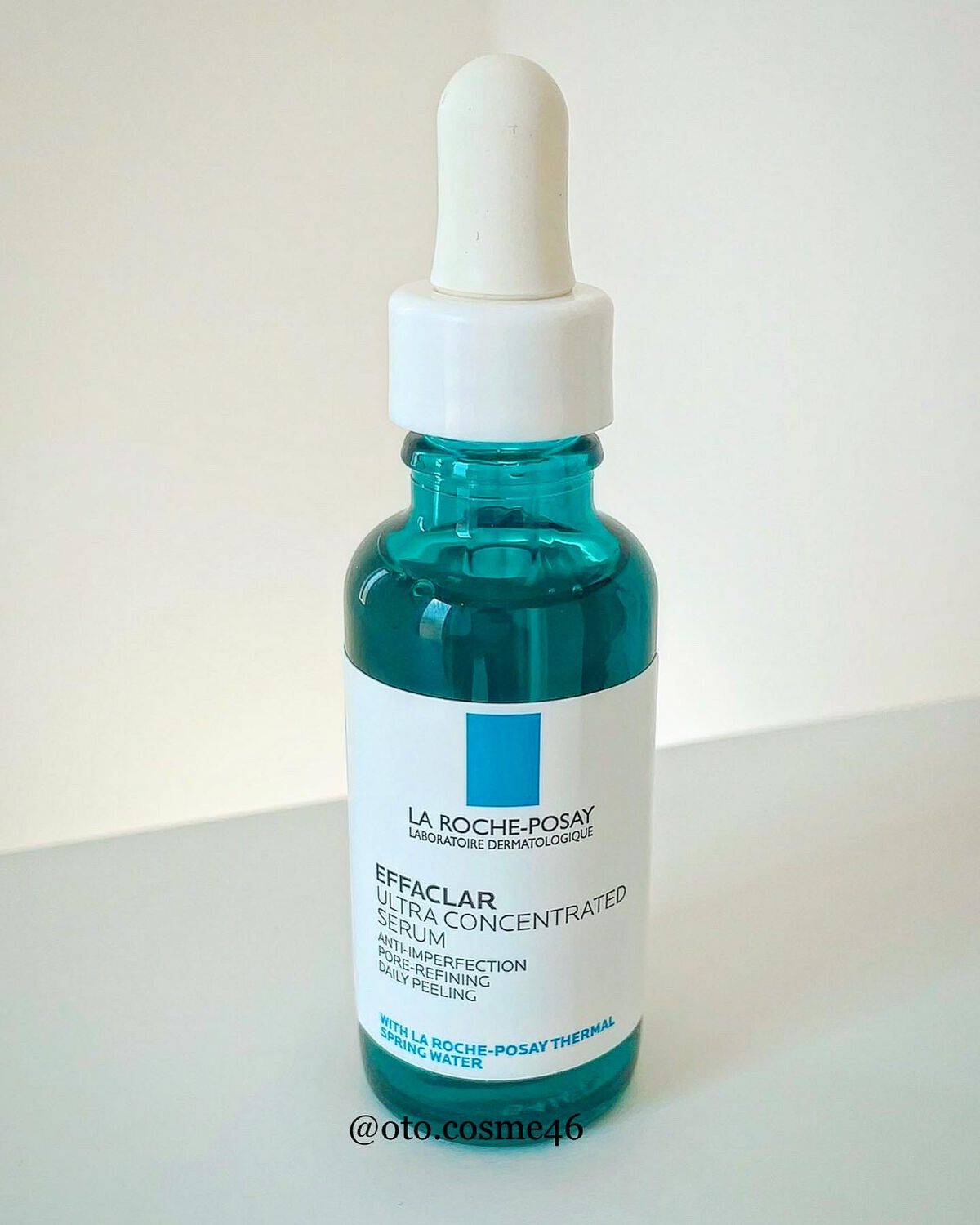 ãšãã¡ã¯ã© ããŒã«ã±ã¢ ã»ã©ã /ã© ããã·ã¥ ããŒ/çŸå®¹æ¶²ã䜿ã£ãã¯ãã³ãïŒ3æç®ïŒ