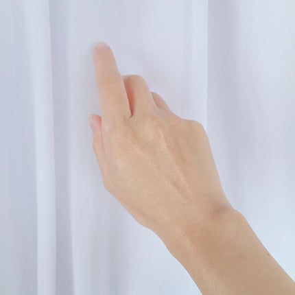 アクアディープクレンジングウォーター/ロベクチン/クレンジングウォーターを使ったクチコミ(6枚目)