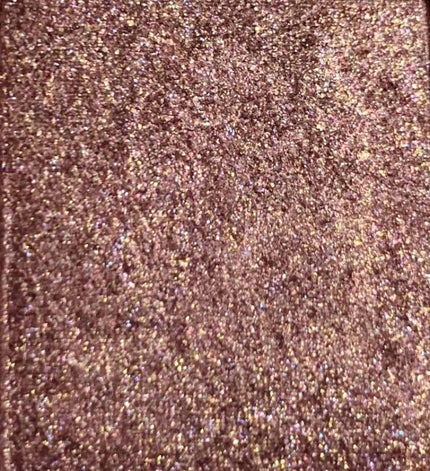 プロ シングル シャドウ/CLIO/単色アイシャドウを使ったクチコミ(3枚目)