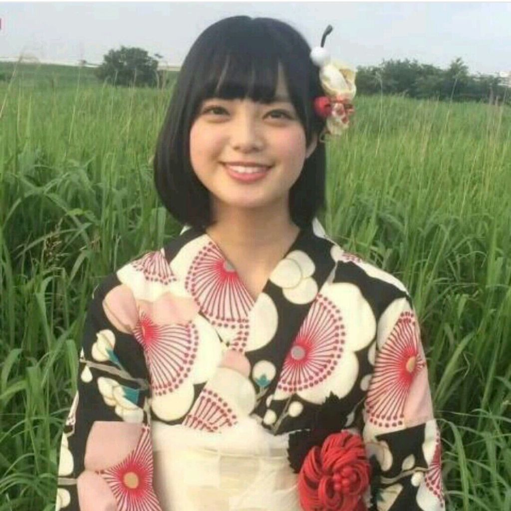 s a n a _ on LIPS 「年を越すにも関わらずスマホスマホのりおです(意味不w)今回は可..」(2枚目)