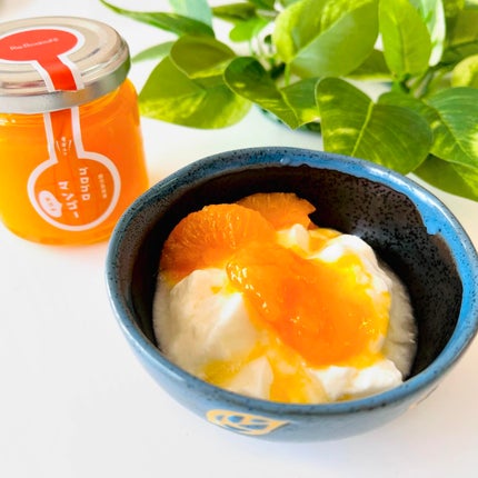 かなみ@フォロバ on LIPS 「コエタスさんのモニターキャンペーンでいただいた【無添加鹿児島県..」(6枚目)