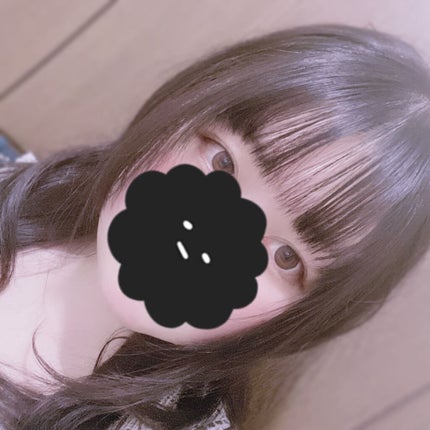 精製水(医薬品)/日本薬局方/その他を使ったクチコミ(2枚目)