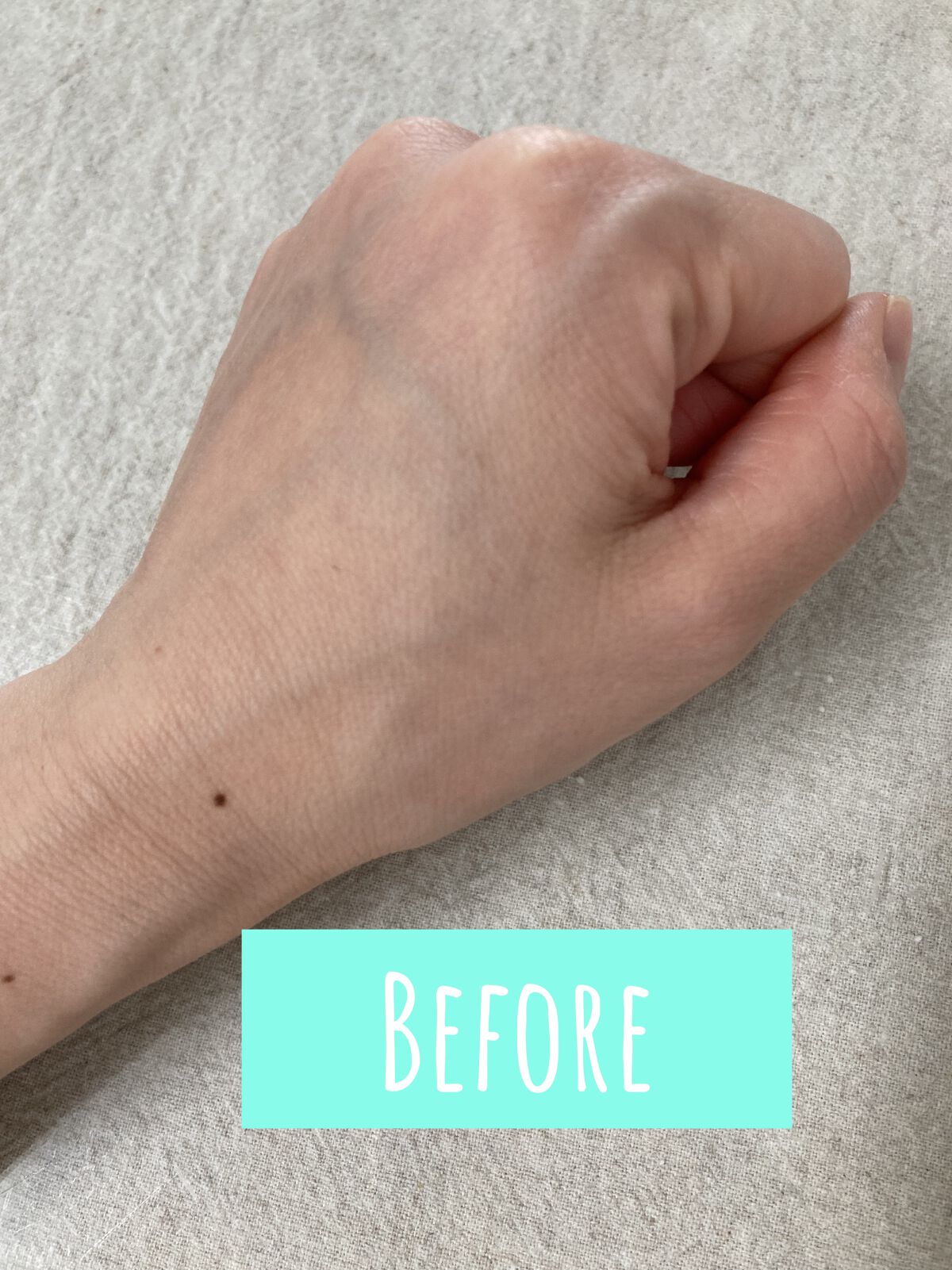 ネオクッション マット/LANEIGE/クッションファンデーションを使ったクチコミ（3枚目）