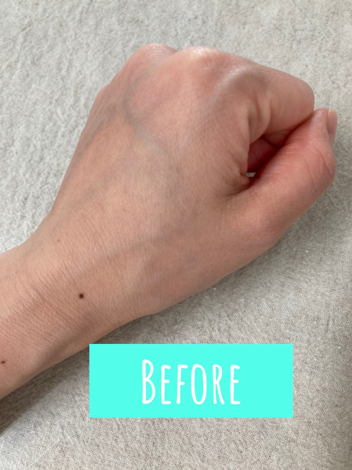 ネオクッション マット/LANEIGE/クッションファンデーションを使ったクチコミ(3枚目)