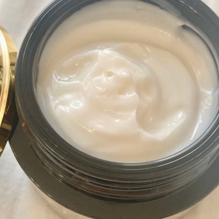 C25セラム ネオ/オバジ/美容液を使ったクチコミ(3枚目)