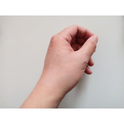 ドラマティックスキンセンサーベース NEO/マキアージュ/化粧下地を使ったクチコミ(6枚目)