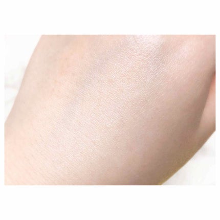 ニュアンスチェンジUV ジェル RS/アリィー/日焼け止めジェルを使ったクチコミ(4枚目)