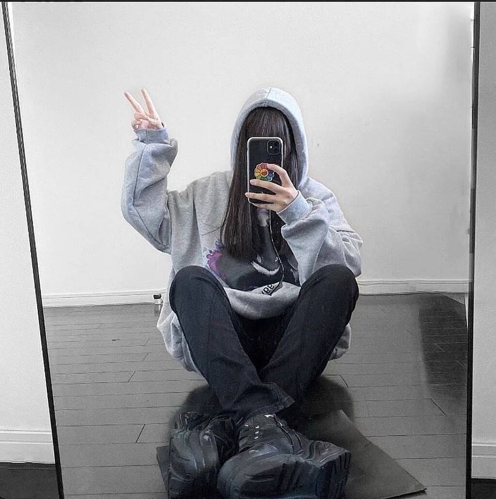 유나 on LIPS 「かわいくなりたい子集まれっ💜안녕하세요!ゆなです♡今日は!私の..」(1枚目)