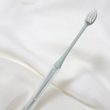 aquað¥ on LIPS ããµã³ã¹ã¿ãŒãªãŒã©ããŒãã¬ãã¢ã ããã©ã·ãªããããã£ãããªãŒã©ã..ãïŒ5æç®ïŒ