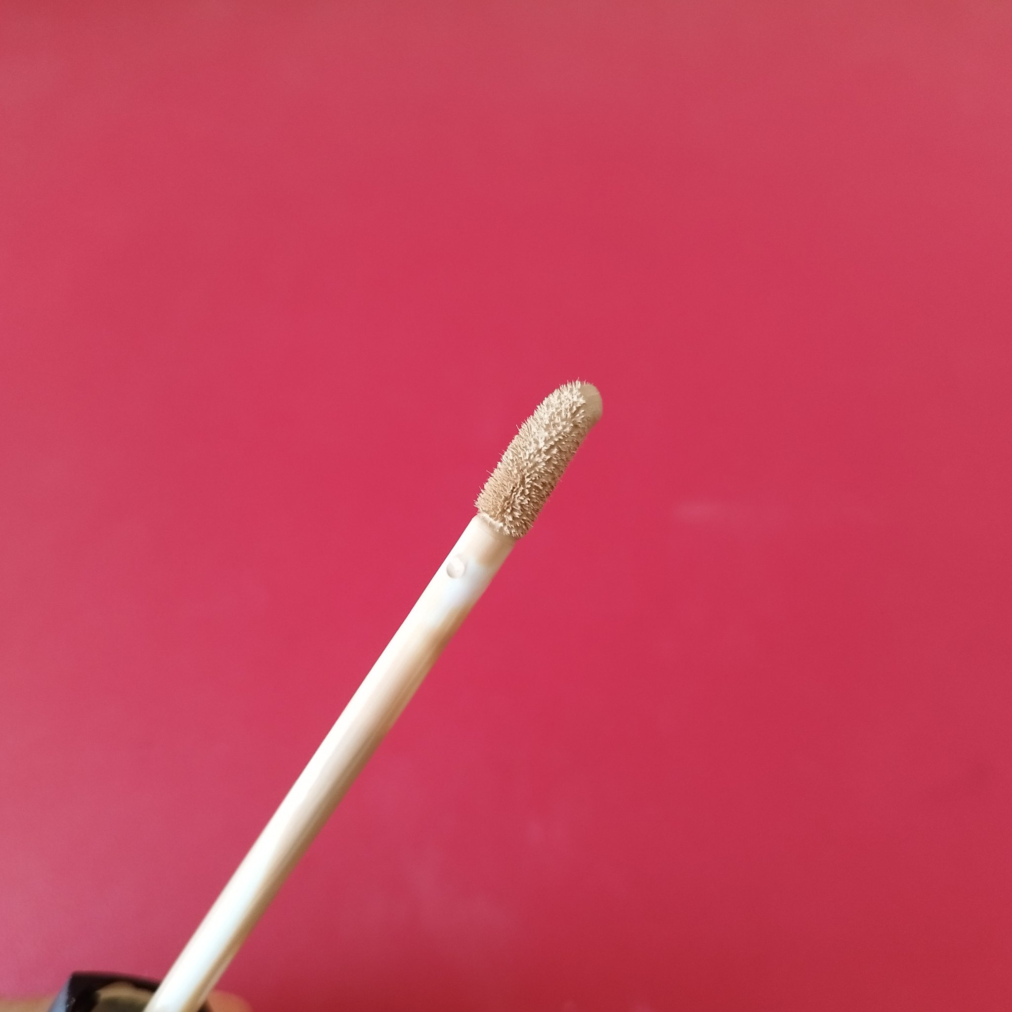 ロングラスティングチップコンシーラー 01 バニラ/LUNA/リキッドコンシーラーを使ったクチコミ（3枚目）