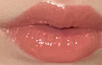 ブレンドベリー リップバルーン/BLEND BERRY/口紅を使ったクチコミ(2枚目)