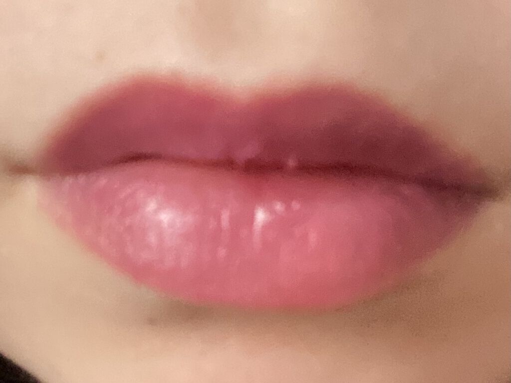 試してみた】ワミレス フェイス ザ リップベースのリアルな口コミ