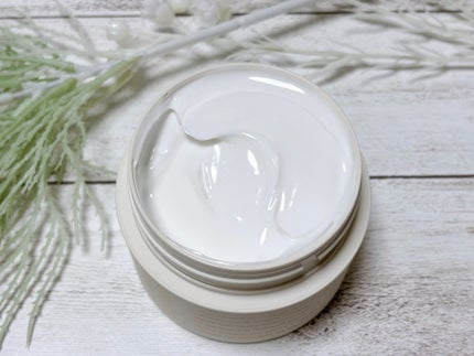 101 スキンイノセンサ/room S/クレンジングクリームを使ったクチコミ(3枚目)