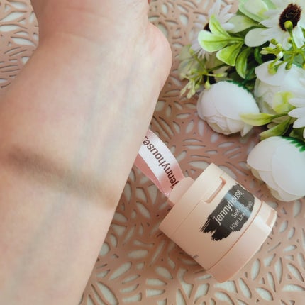 空 on LIPS 「♡••┈┈┈┈┈┈┈┈••♡11月7日に発売されたばかりのヘア..」(5枚目)