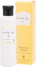 neo naturalフローラケアローション