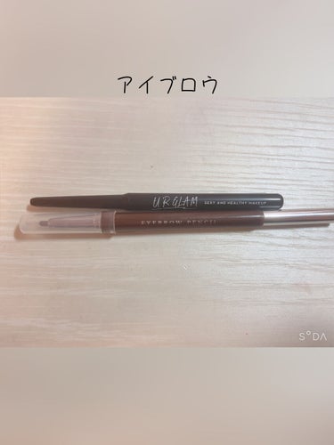 【旧】ディオール アディクト リップ マキシマイザー/Dior/リップグロスを使ったクチコミ（9枚目）