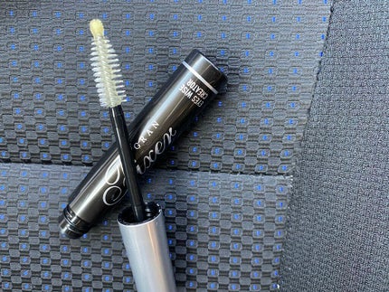 アイズワイズクリエイター/グランフィクサー/まつげ美容液を使ったクチコミ(5枚目)