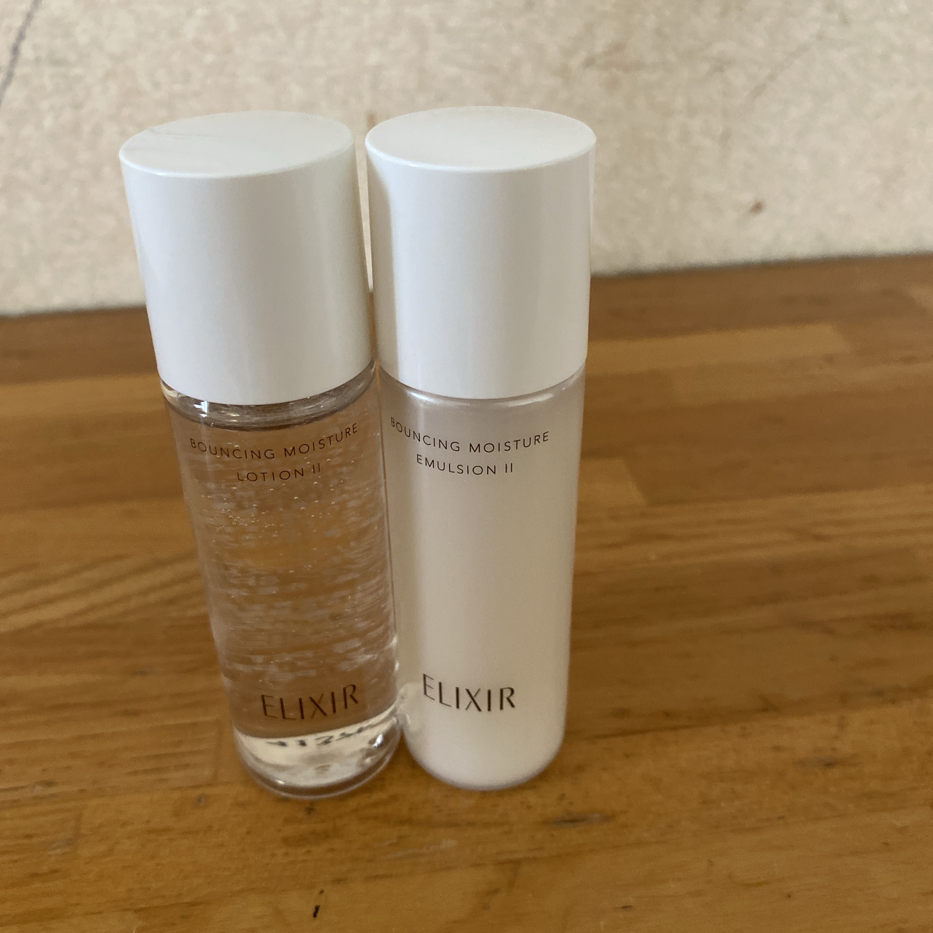 ゴムポンつるつる/ゴムポン/ピーリングを使ったクチコミ（2枚目）